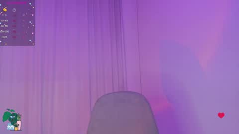 Snapshot of spicyvainilla chatting on March 2026 10:38:01 AM Valeria online show from March 2026 10:38:01 AM