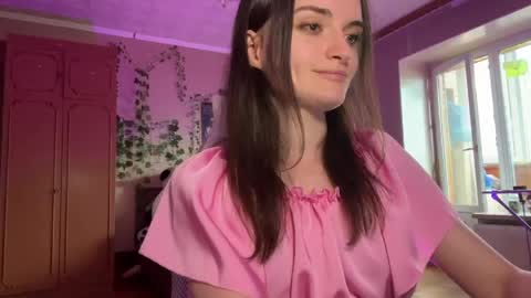 Snapshot of spicyy_amy chatting on May 2026 02:58:01 PM spicyy_amy online show from May 2026 02:58:01 PM