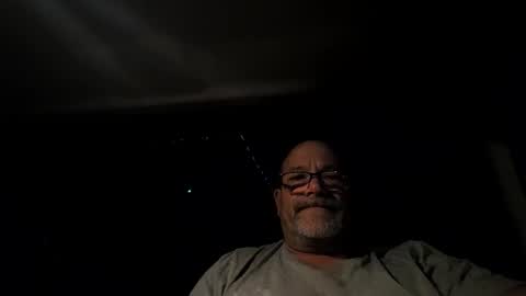 spider00969 online show from February 2026 03:16:02 AM