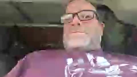 spider00969 online show from June 2026 12:40:01 PM