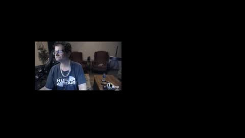 bri and mags fun room online show from December 2024 05:44:02 PM