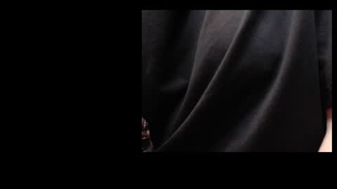 Snapshot of spider19752020 chatting on November 2025 01:06:01 PM bri and mags fun room online show from November 2025 01:06:01 PM