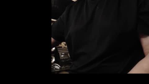 Snapshot of spider19752020 chatting on February 2026 08:16:02 PM bri and mags fun room online show from February 2026 08:16:02 PM