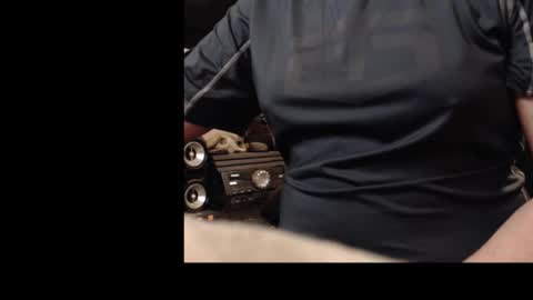 Snapshot of spider19752020 chatting on February 2026 07:20:02 PM bri and mags fun room online show from February 2026 07:20:02 PM