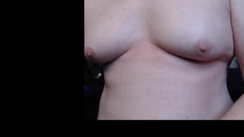 Snapshot of spider19752020 chatting on February 2026 06:15:02 PM bri and mags fun room online show from February 2026 06:15:02 PM