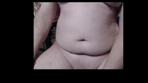 Snapshot of spider19752020 chatting on March 2026 11:23:02 PM bri and mags fun room online show from March 2026 11:23:02 PM