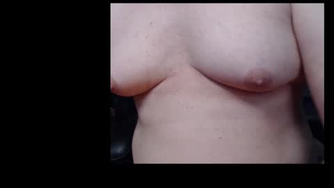 Snapshot of spider19752020 chatting on March 2026 06:55:01 PM bri and mags fun room online show from March 2026 06:55:01 PM