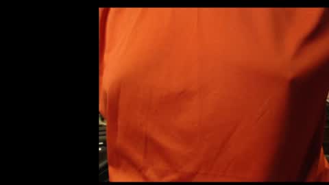 Snapshot of spider19752020 chatting on March 2026 04:28:02 AM bri and mags fun room online show from March 2026 04:28:02 AM