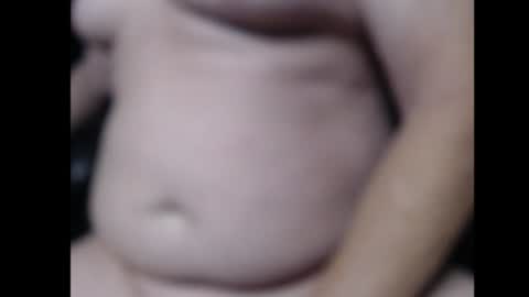 bri and mags fun room online show from June 2026 03:19:02 AM