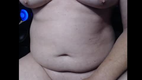 bri and mags fun room online show from June 2026 03:25:01 AM