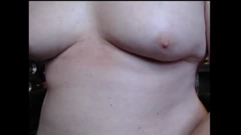 bri and mags fun room online show from July 2026 02:44:01 PM