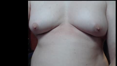 bri and mags fun room online show from July 2026 03:41:01 PM