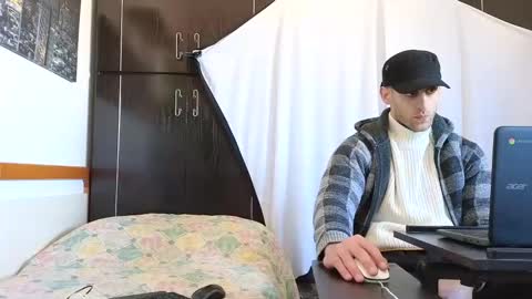 Marco. When Im offline you can view premium content in bio online show from January 2025 10:19:01 AM