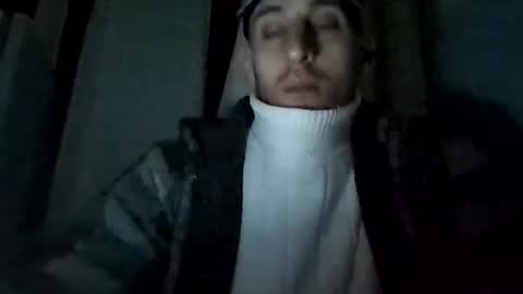 Marco. When Im offline you can view premium content in bio online show from February 2025 09:25:02 PM