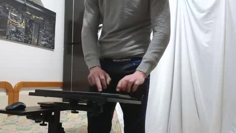 Marco. When Im offline you can view premium content in bio online show from March 2025 10:10:01 PM