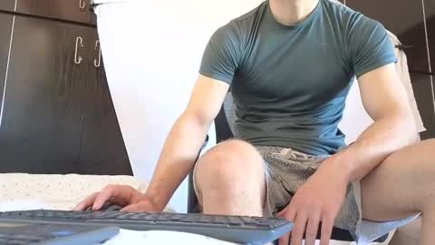 Marco. When Im offline you can view premium content in bio online show from September 2025 08:14:02 AM