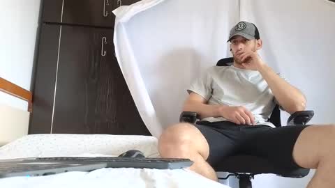 Marco. When Im offline you can view premium content in bio online show from September 2025 08:27:01 AM