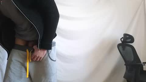 Marco. When Im offline you can view premium content in bio online show from December 2025 09:29:02 AM