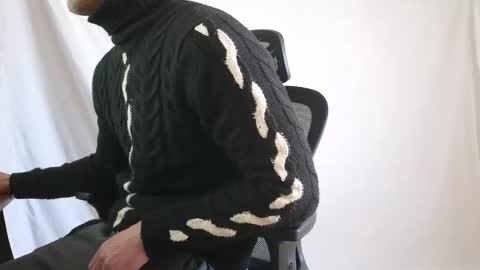 Marco. When Im offline you can view premium content in bio online show from December 2025 09:36:01 AM