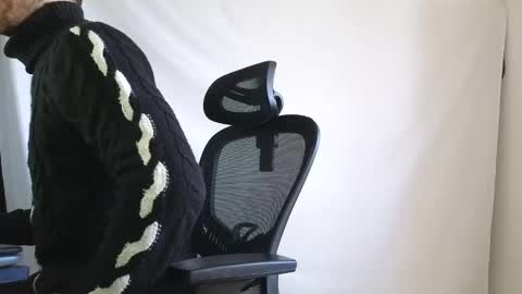 Marco. When Im offline you can view premium content in bio online show from March 2026 08:26:33 AM