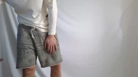 Marco. When Im offline you can view premium content in bio online show from April 2026 07:31:01 AM