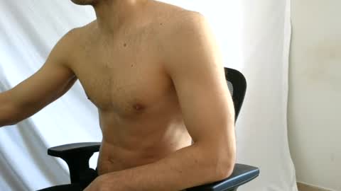 Snapshot of spider_0090 chatting on June 2026 08:07:01 AM Marco. When Im offline you can view premium content in bio online show from June 2026 08:07:01 AM