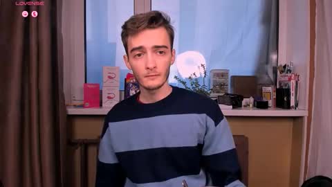 Spidey online show from September 2025 01:27:01 PM