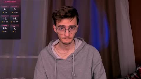 Spidey online show from October 2025 04:30:01 PM