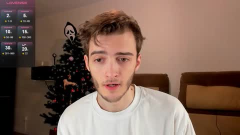 Spidey online show from January 2026 05:16:02 PM