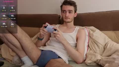 Spidey online show from February 2026 03:33:02 PM