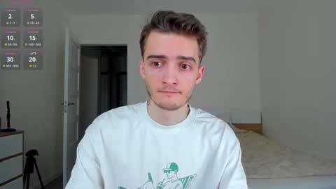 Spidey online show from March 2026 11:50:02 AM