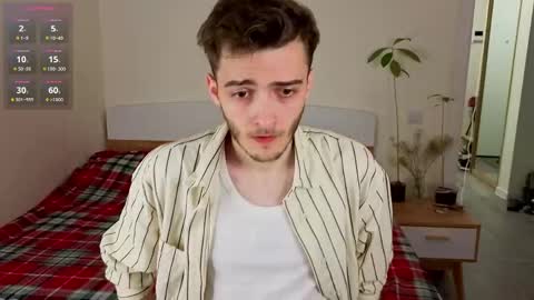 Spidey online show from June 2026 01:06:02 PM