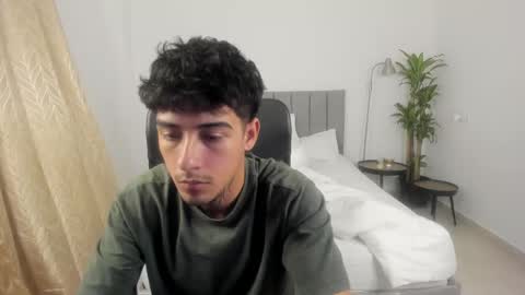 spider master online show from March 2025 02:26:02 AM