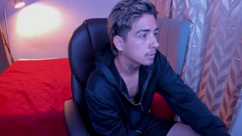 spider master online show from October 2025 01:47:02 AM