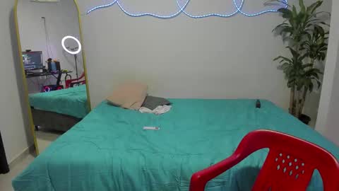 spider master online show from December 2025 05:14:01 AM