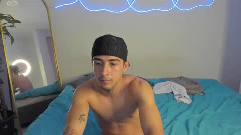 spider master online show from January 2026 05:43:01 AM