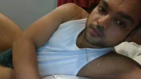 Indian Spiderman online show from December 2024 07:26:02 PM