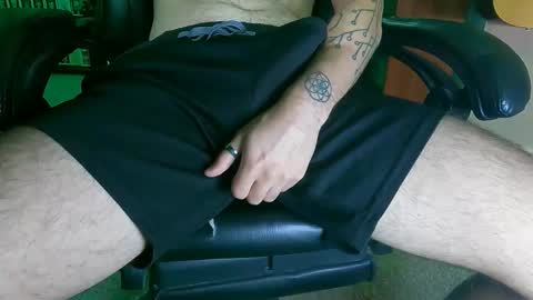 Snapshot of spiderrick chatting on May 2026 04:08:01 AM Francis online show from May 2026 04:08:01 AM