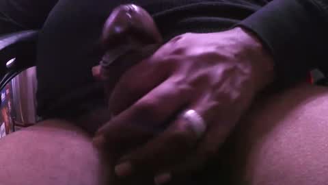 spiderwebb69 online show from October 2025 06:41:02 PM