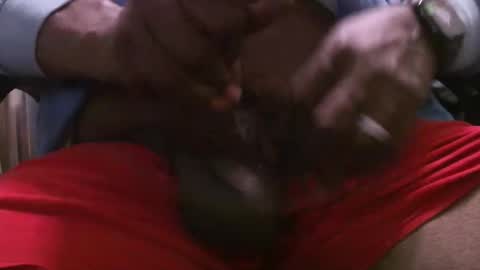 spiderwebb69 online show from October 2025 04:42:02 PM