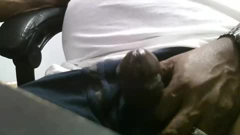 spiderwebb69 online show from March 2026 10:01:01 PM