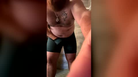 Snapshot of spiderxxx54 chatting on May 2026 01:26:01 PM spiderxxx54 online show from May 2026 01:26:01 PM
