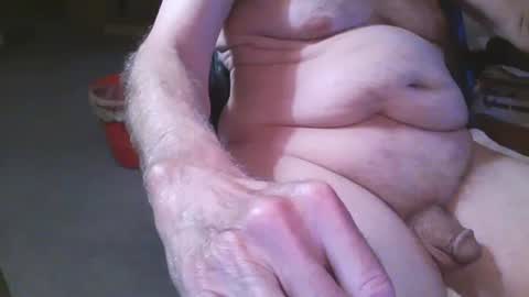 Snapshot of spidey102 chatting on March 2026 10:37:01 PM spidey102 online show from March 2026 10:37:01 PM