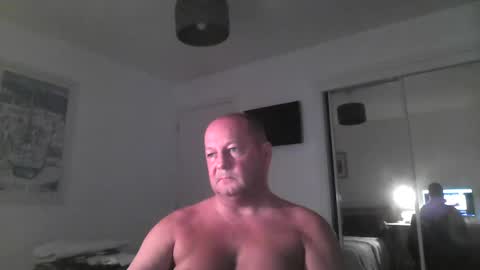 Snapshot of spidey1051a chatting on December 2024 09:58:01 AM spidey1051a online show from December 2024 09:58:01 AM