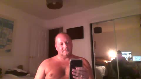 Snapshot of spidey1051a chatting on December 2024 07:00:02 PM spidey1051a online show from December 2024 07:00:02 PM