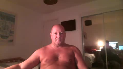 Snapshot of spidey1051a chatting on January 2025 02:41:01 PM spidey1051a online show from January 2025 02:41:01 PM