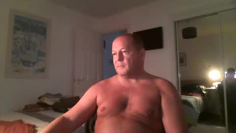 Snapshot of spidey1051a chatting on January 2025 01:18:02 PM spidey1051a online show from January 2025 01:18:02 PM