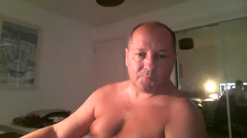 Snapshot of spidey1051a chatting on February 2025 11:55:02 AM spidey1051a online show from February 2025 11:55:02 AM