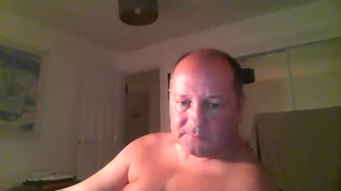 Snapshot of spidey1051a chatting on February 2025 06:56:02 PM spidey1051a online show from February 2025 06:56:02 PM