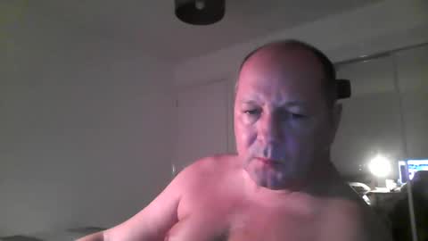 Snapshot of spidey1051a chatting on March 2025 06:56:01 PM spidey1051a online show from March 2025 06:56:01 PM